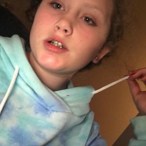 Meet your Posher, Ava